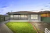 14 Michigan Terrace, Thomastown, Vic 3074