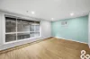 14 Michigan Terrace, Thomastown, Vic 3074-Image