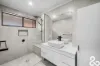 14 Michigan Terrace, Thomastown, Vic 3074-Image