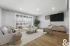 14 Michigan Terrace, Thomastown, Vic 3074-Image
