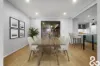 14 Michigan Terrace, Thomastown, Vic 3074-Image