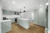 14 Michigan Terrace, Thomastown, Vic 3074-Image