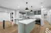 14 Michigan Terrace, Thomastown, Vic 3074-Image