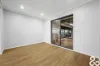 14 Michigan Terrace, Thomastown, Vic 3074-Image