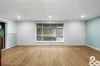 14 Michigan Terrace, Thomastown, Vic 3074-Image