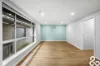 14 Michigan Terrace, Thomastown, Vic 3074-Image