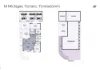 14 Michigan Terrace, Thomastown, Vic 3074-Floorplan