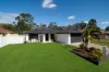 14 Micrantha Place, Mountain Creek, Qld 4557