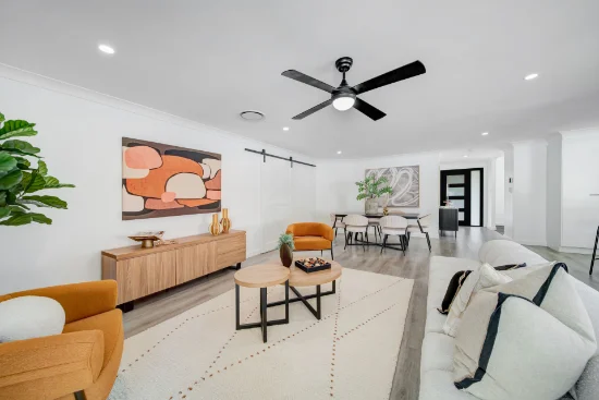 14 Micrantha Place, Mountain Creek QLD 4557-Image