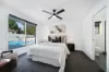 14 Micrantha Place, Mountain Creek, Qld 4557-Image