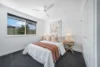 14 Micrantha Place, Mountain Creek QLD 4557-Image