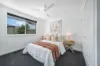 14 Micrantha Place, Mountain Creek, Qld 4557-Image