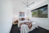 14 Micrantha Place, Mountain Creek QLD 4557-Image