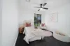 14 Micrantha Place, Mountain Creek, Qld 4557-Image