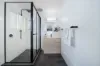 14 Micrantha Place, Mountain Creek, Qld 4557-Image