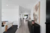 14 Micrantha Place, Mountain Creek QLD 4557-Image