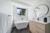 14 Micrantha Place, Mountain Creek, Qld 4557-Image