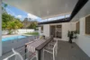 14 Micrantha Place, Mountain Creek QLD 4557-Image