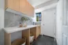 14 Micrantha Place, Mountain Creek, Qld 4557-Image