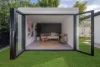 14 Micrantha Place, Mountain Creek QLD 4557-Image