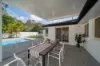 14 Micrantha Place, Mountain Creek, Qld 4557-Image