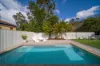 14 Micrantha Place, Mountain Creek, Qld 4557-Image