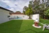 14 Micrantha Place, Mountain Creek QLD 4557-Image