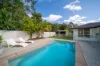 14 Micrantha Place, Mountain Creek, Qld 4557-Image