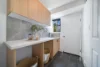 14 Micrantha Place, Mountain Creek QLD 4557-Image
