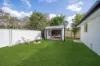 14 Micrantha Place, Mountain Creek, Qld 4557-Image
