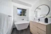 14 Micrantha Place, Mountain Creek QLD 4557-Image