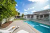 14 Micrantha Place, Mountain Creek, Qld 4557-Image