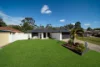 14 Micrantha Place, Mountain Creek QLD 4557-Image