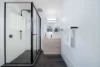 14 Micrantha Place, Mountain Creek QLD 4557-Image