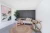 14 Micrantha Place, Mountain Creek, Qld 4557-Image