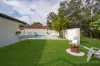 14 Micrantha Place, Mountain Creek, Qld 4557-Image