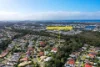 14 Micrantha Place, Mountain Creek QLD 4557-Image