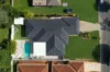 14 Micrantha Place, Mountain Creek, Qld 4557-Image