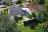 14 Micrantha Place, Mountain Creek, Qld 4557-Image