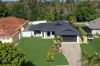 14 Micrantha Place, Mountain Creek, Qld 4557-Image