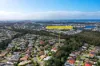 14 Micrantha Place, Mountain Creek, Qld 4557-Image