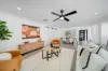 14 Micrantha Place, Mountain Creek, Qld 4557-Image