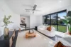14 Micrantha Place, Mountain Creek, Qld 4557-Image