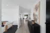14 Micrantha Place, Mountain Creek, Qld 4557-Image