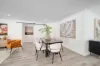14 Micrantha Place, Mountain Creek, Qld 4557-Image