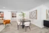 14 Micrantha Place, Mountain Creek QLD 4557-Image
