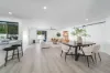 14 Micrantha Place, Mountain Creek, Qld 4557-Image