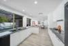 14 Micrantha Place, Mountain Creek QLD 4557-Image