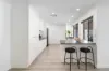 14 Micrantha Place, Mountain Creek, Qld 4557-Image