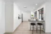 14 Micrantha Place, Mountain Creek QLD 4557-Image